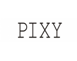 pixy