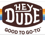 hey dude