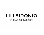 lili sidonio