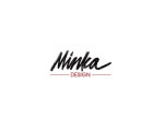 minka
